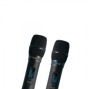 SE-200D цифровые микрофоны в Липецке
