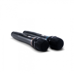 SE-200D цифровые микрофоны в Липецке