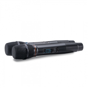 SE-200D цифровые микрофоны в Липецке