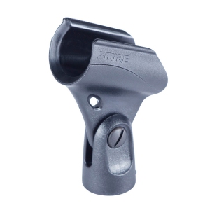 SHURE BETA 58A вокальный, динамический микрофон в Липецке