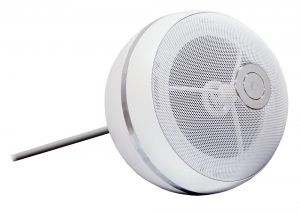 SVS Audiotechnik BWS-603 Громкоговоритель подвесной потолочный в Липецке