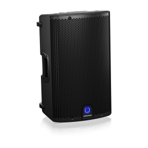 Turbosound iQ10 активная акустическая система в Липецке