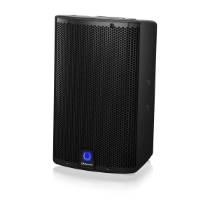 Turbosound iQ10 активная акустическая система в Липецке