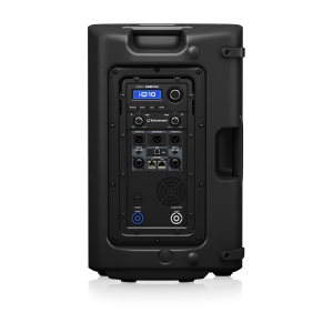 Turbosound iQ10 активная акустическая система в Липецке