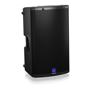 Turbosound iQ12 активная акустическая система в Липецке