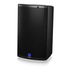 Turbosound iQ12 активная акустическая система в Липецке