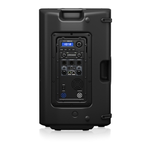 Turbosound iQ12 активная акустическая система в Липецке