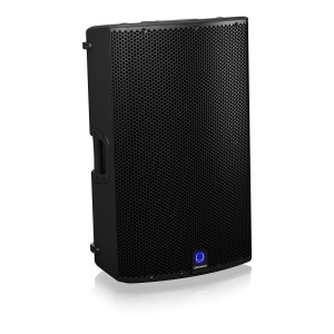 Turbosound iQ15 активная акустическая система в Липецке