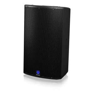 Turbosound iQ15 активная акустическая система в Липецке