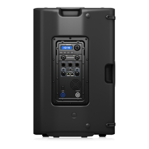 Turbosound iQ15 активная акустическая система в Липецке