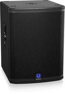 Turbosound iQ15B сабвуфер активный в Липецке