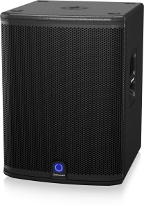 Turbosound iQ15B сабвуфер активный в Липецке