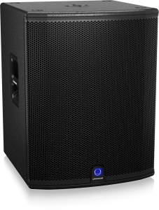 Turbosound iQ18B сабвуфер активный в Липецке