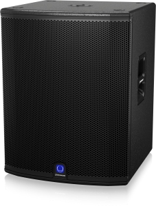 Turbosound iQ18B сабвуфер активный в Липецке