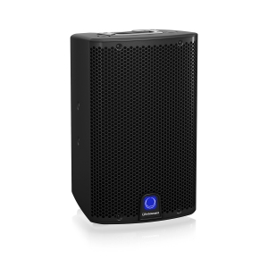Turbosound iQ8 активная акустическая система в Липецке