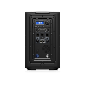 Turbosound iQ8 активная акустическая система в Липецке