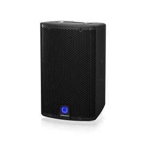 Turbosound iQ8 активная акустическая система в Липецке