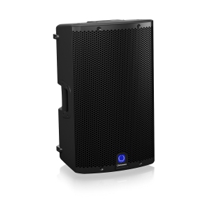 Turbosound iX12 активная акустическая система в Липецке