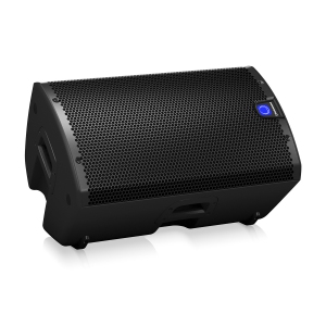 Turbosound iX12 активная акустическая система в Липецке