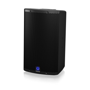 Turbosound iX12 активная акустическая система в Липецке
