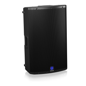 Turbosound iX15 активная акустическая система в Липецке
