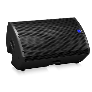 Turbosound iX15 активная акустическая система в Липецке