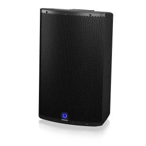 Turbosound iX15 активная акустическая система в Липецке