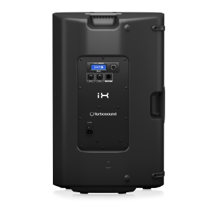 Turbosound iX15 активная акустическая система в Липецке
