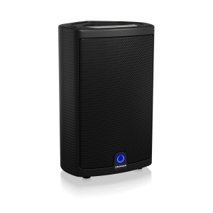 Turbosound MILAN M10 активная акустическая система в Липецке