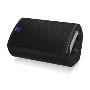 Turbosound MILAN M10 активная акустическая система в Липецке