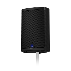 Turbosound MILAN M10 активная акустическая система в Липецке