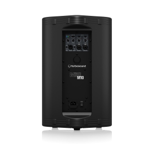 Turbosound MILAN M10 активная акустическая система в Липецке