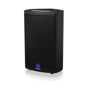 Turbosound MILAN M10 активная акустическая система в Липецке