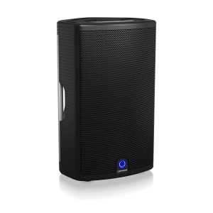 Turbosound MILAN M12 активная акустическая система в Липецке