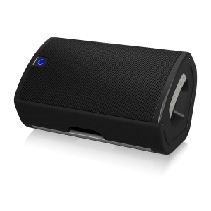 Turbosound MILAN M12 активная акустическая система в Липецке