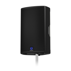 Turbosound MILAN M12 активная акустическая система в Липецке
