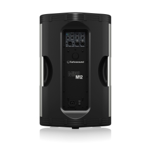 Turbosound MILAN M12 активная акустическая система в Липецке