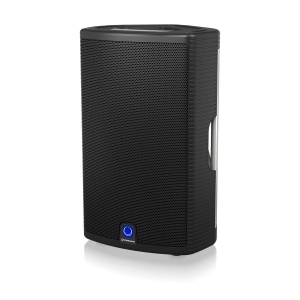 Turbosound MILAN M12 активная акустическая система в Липецке