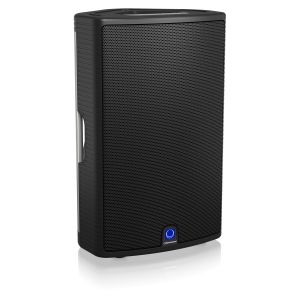 Turbosound MILAN M15 активная акустическая система в Липецке