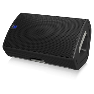 Turbosound MILAN M15 активная акустическая система в Липецке