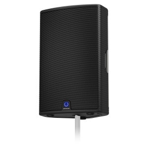 Turbosound MILAN M15 активная акустическая система в Липецке