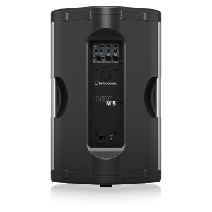 Turbosound MILAN M15 активная акустическая система в Липецке