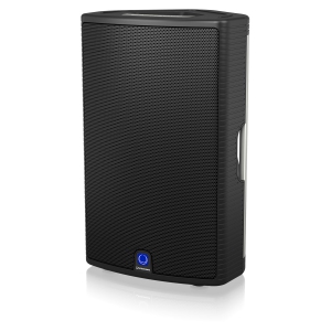 Turbosound MILAN M15 активная акустическая система в Липецке