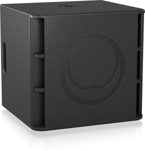 Turbosound Milan M15B сабвуфер активный в Липецке