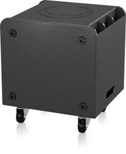 Turbosound Milan M15B сабвуфер активный в Липецке