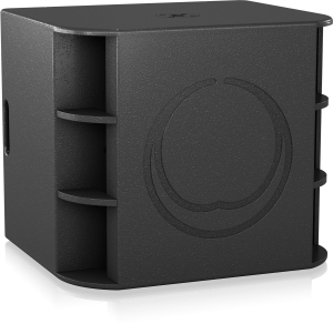 Turbosound Milan M18B сабвуфер активный в Липецке
