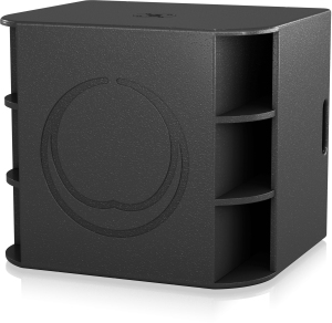 Turbosound Milan M18B сабвуфер активный в Липецке