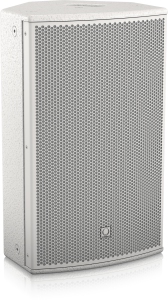 Turbosound NuQ102-AN Активная акустическая система в Липецке