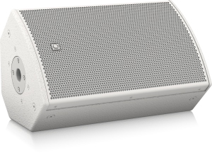 Turbosound NuQ102-AN Активная акустическая система в Липецке