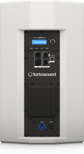 Turbosound NuQ102-AN Активная акустическая система в Липецке